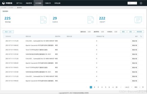 网络资产安全防护系统设计与应用 产品经理视角下的Axure RP原型设计与信息系统集成服务